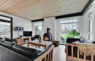 Gorgeous Home In Sydals With Wifi - 6