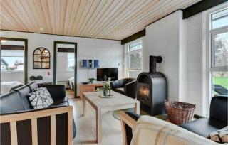 Gorgeous Home In Sydals With Wifi - Skovmose - 5