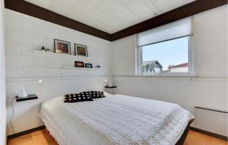 Gorgeous Home In Sydals With Wifi - Skovmose - 2
