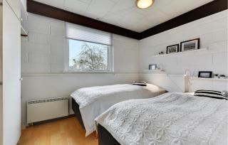 Gorgeous Home In Sydals With Wifi - 1