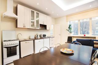 Rotalia Apartments - 6