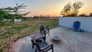 JiNo Homestay - Khajurāho - 3