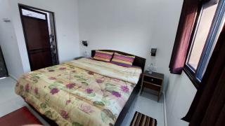 JiNo Homestay - Khajurāho - 0