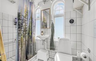 Awesome Home In Havndal With Wifi - Havndal - 9
