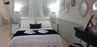 Holiday Home Casa Vacanza Il Gelsomino IUNQ9330 - Siniscola - 4
