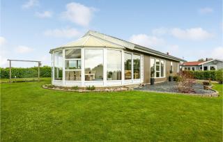 3 Bedroom Nice Home In Hejls - 7