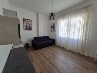 Appartamento Albachiara - 5