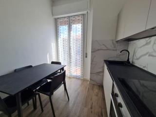 Appartamento Albachiara - La Spezia - 5