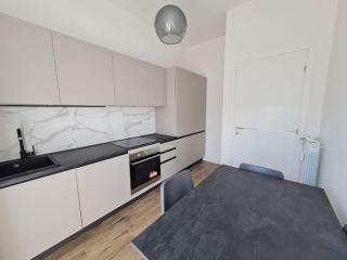 Appartamento Albachiara - La Spezia - 4