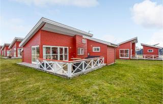 2 Bedroom Stunning Home In Gudhjem - Gudhjem - 0