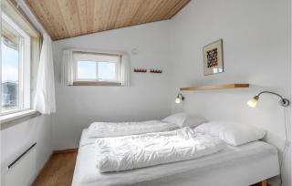 2 Bedroom Stunning Home In Gudhjem - Gudhjem - 2