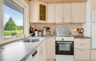 Gorgeous Home In Bogense With Kitchen - 4