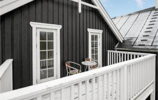 Nice Home In Gjern With Wifi - Gjern - 9