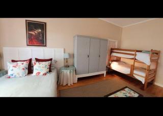 Southfield Cottage - Middelburg - 3