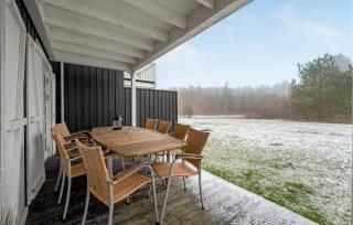 Nice Home In Gjern With Wifi - 8