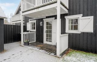 Nice Home In Gjern With Wifi - Gjern - 5
