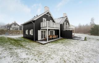 Nice Home In Gjern With Wifi - 4