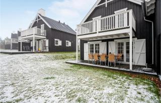 Nice Home In Gjern With Wifi - Gjern - 2
