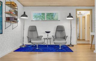 Lovely Home In Ebeltoft With Wifi - 7
