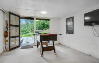Lovely Home In Ebeltoft With Wifi - 4