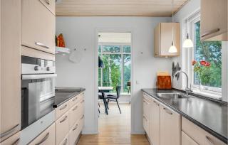 Lovely Home In Ebeltoft With Wifi - 6