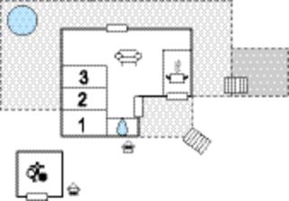 Lovely Home In Ebeltoft With Wifi - Ebeltoft - 4