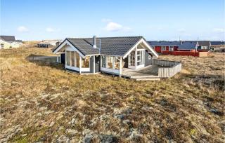 2 Bedroom Gorgeous Home In Hvide Sande - Bjerregård - 0