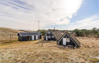 3 Bedroom Amazing Home In Fanø - 7