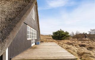 3 Bedroom Amazing Home In Fanø - 6