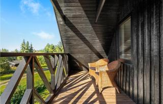 2 Bedroom Gorgeous Apartment In Blokhus - Blokhus - 9