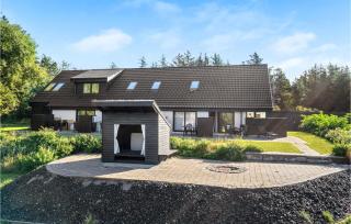 2 Bedroom Gorgeous Apartment In Blokhus - Blokhus - 1