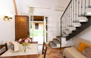 Apt A21 - Grosseto - 8