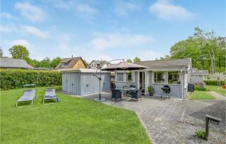 3 Bedroom Awesome Home In Haderslev - Haderslev - 0