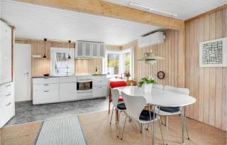 3 Bedroom Awesome Home In Haderslev - Haderslev - 6