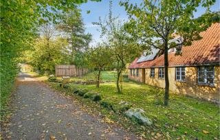Nice Apartment In Aabenraa With Wifi - Aabenraa - 2