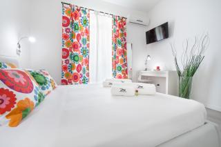 Room & Breakfast Zero - Palermo - 6