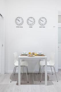 Room & Breakfast Zero - Palermo - 9