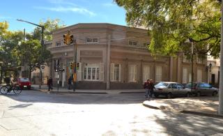 La Salamanca - Salta - 0
