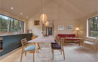 Stunning Home In Nexø With Kitchen - Neksø - 8