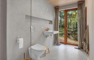 Stunning Home In Nexø With Kitchen - Neksø - 3