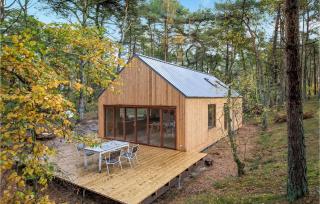 Stunning Home In Nexø With Kitchen - Neksø - 1