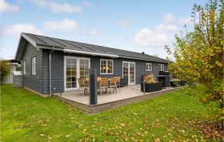 3 Bedroom Cozy Home In Bogense - Bogense - 0