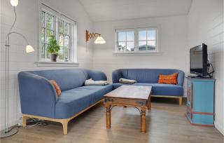 3 Bedroom Cozy Home In Bogense - Bogense - 8