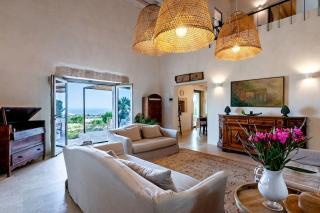 Casale Donna Costanza - 6