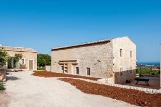 Casale Donna Costanza - 2