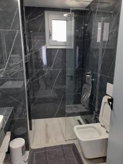 Anxhelos Hotel - Himarë - 3