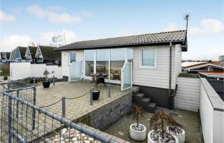 Lovely Home In Otterup With Kitchen - Otterup - 9