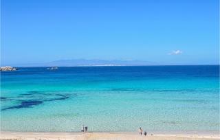 Nice Apartment In Punta De Su Torrione - 7