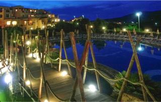 Nice Apartment In Punta De Su Torrione - 5