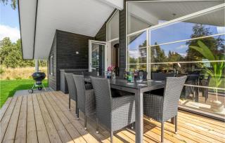 Pet Friendly Home In Rødby With Kitchen - 7